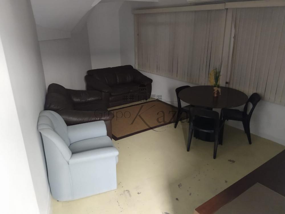 Foto 9 de Comercial Ponto Comercial em Centro, São José dos Campos - imagem 9