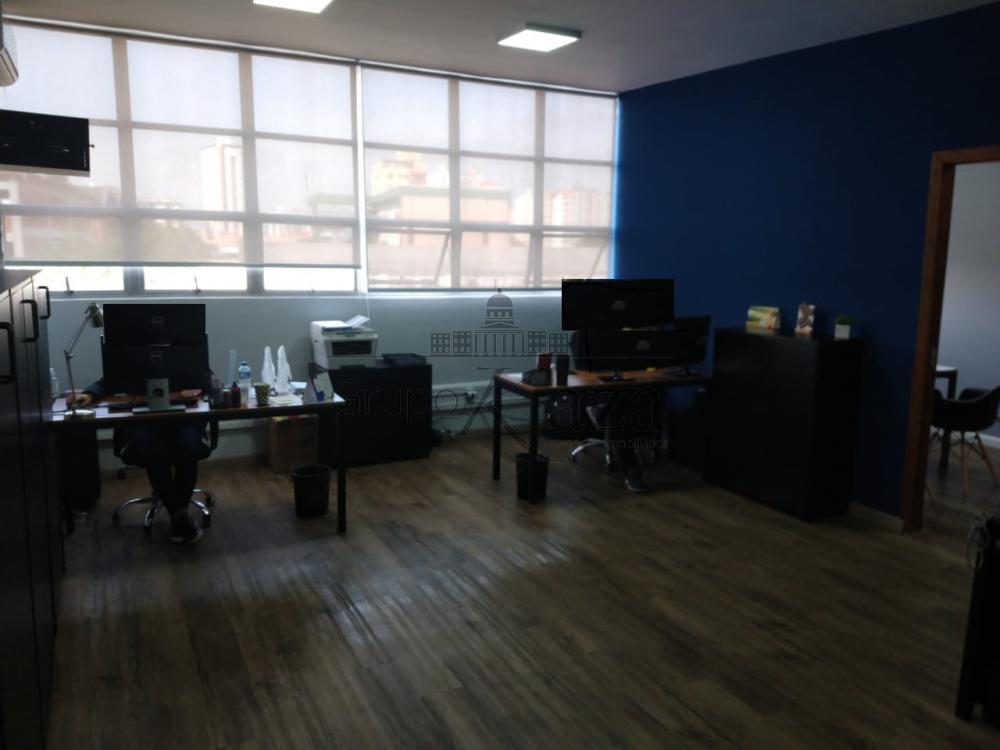 Foto 14 de Comercial Ponto Comercial em Centro, São José dos Campos - imagem 14