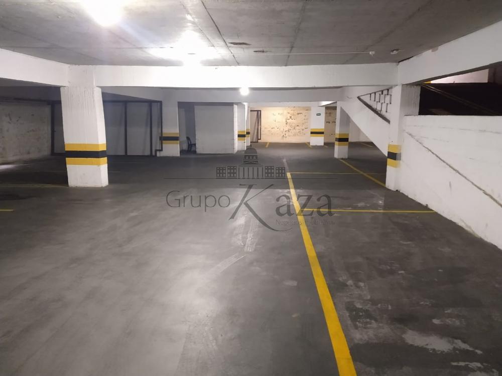 Foto 36 de Comercial Ponto Comercial em Centro, São José dos Campos - imagem 36