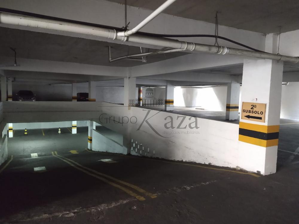Foto 42 de Comercial Ponto Comercial em Centro, São José dos Campos - imagem 42