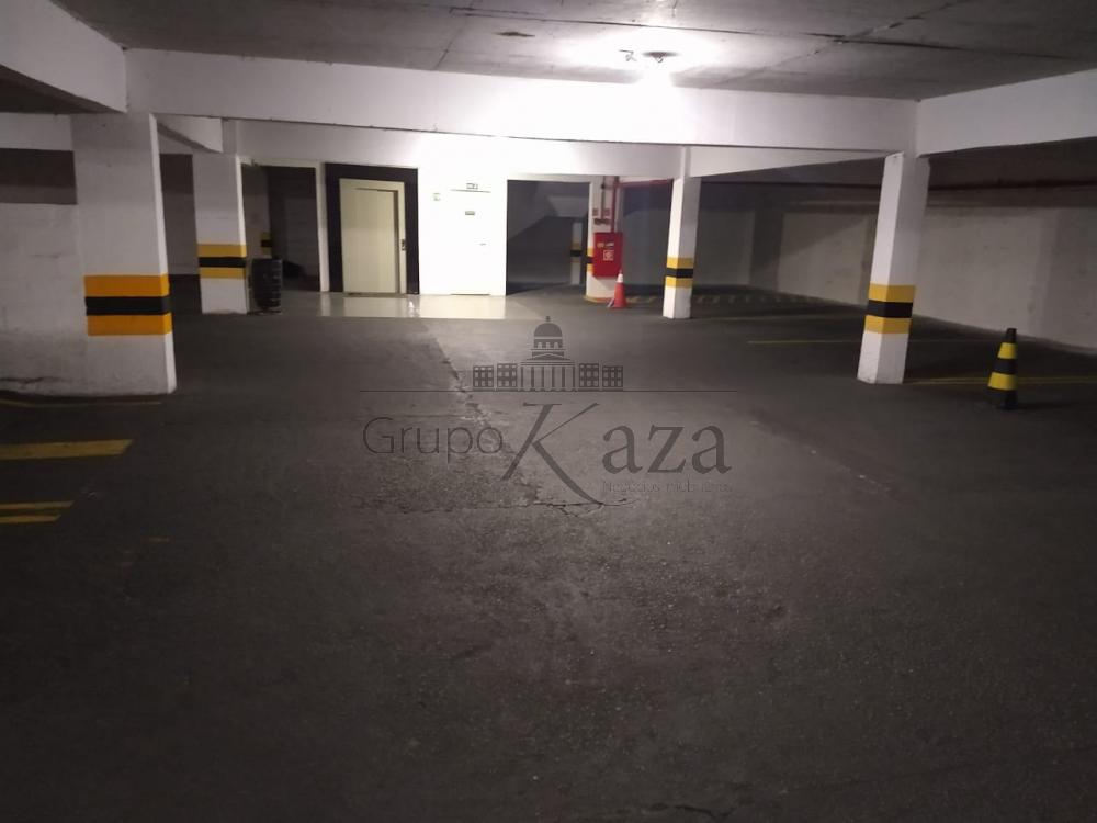 Foto 38 de Comercial Ponto Comercial em Centro, São José dos Campos - imagem 38