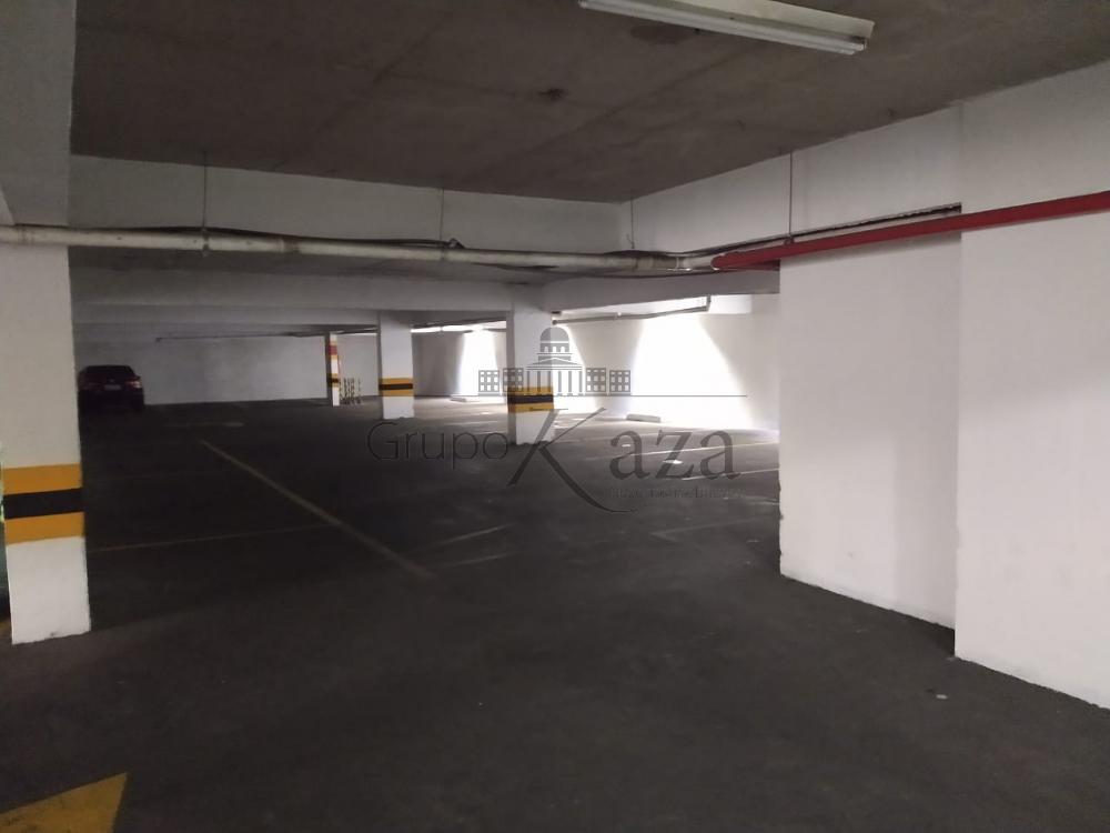 Foto 37 de Comercial Ponto Comercial em Centro, São José dos Campos - imagem 37