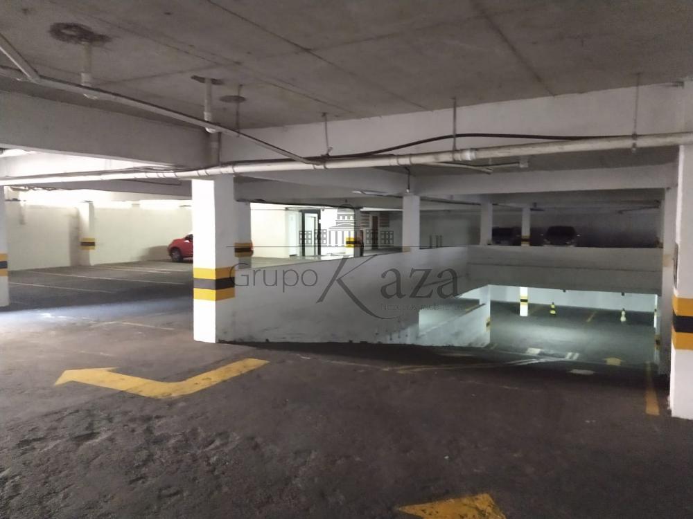 Foto 41 de Comercial Ponto Comercial em Centro, São José dos Campos - imagem 41