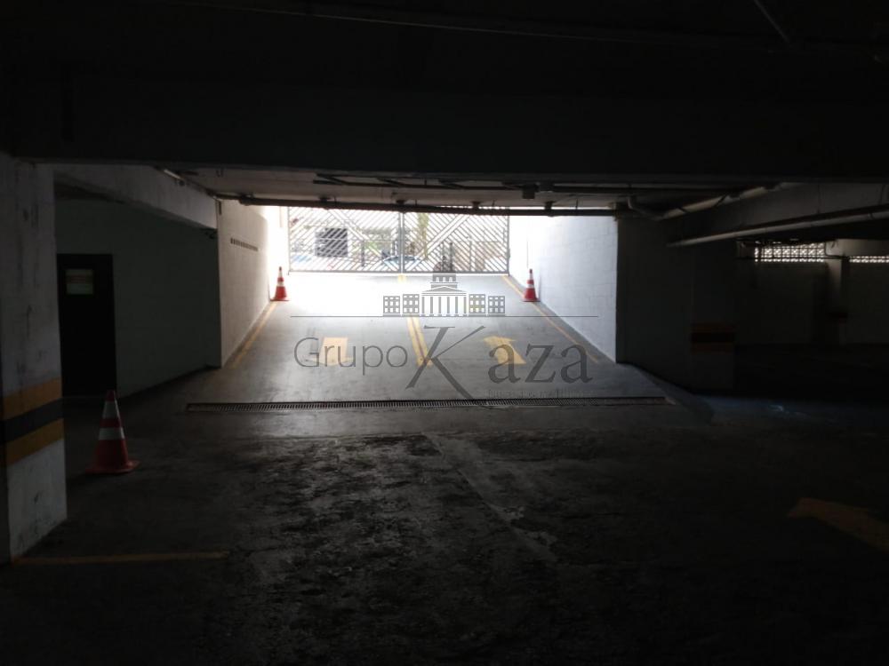Foto 39 de Comercial Ponto Comercial em Centro, São José dos Campos - imagem 39