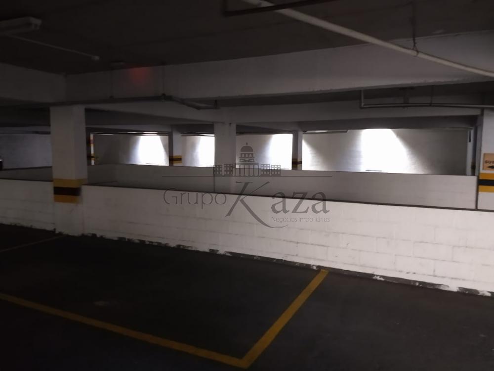 Foto 40 de Comercial Ponto Comercial em Centro, São José dos Campos - imagem 40