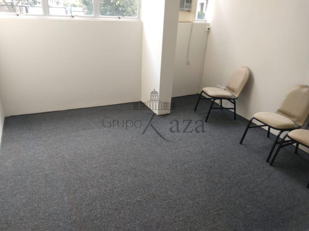 Foto 23 de Comercial Ponto Comercial em Centro, São José dos Campos - imagem 23