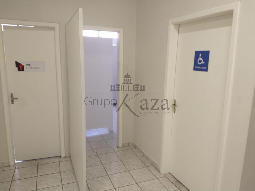 Foto 34 de Comercial Ponto Comercial em Centro, São José dos Campos - imagem 34