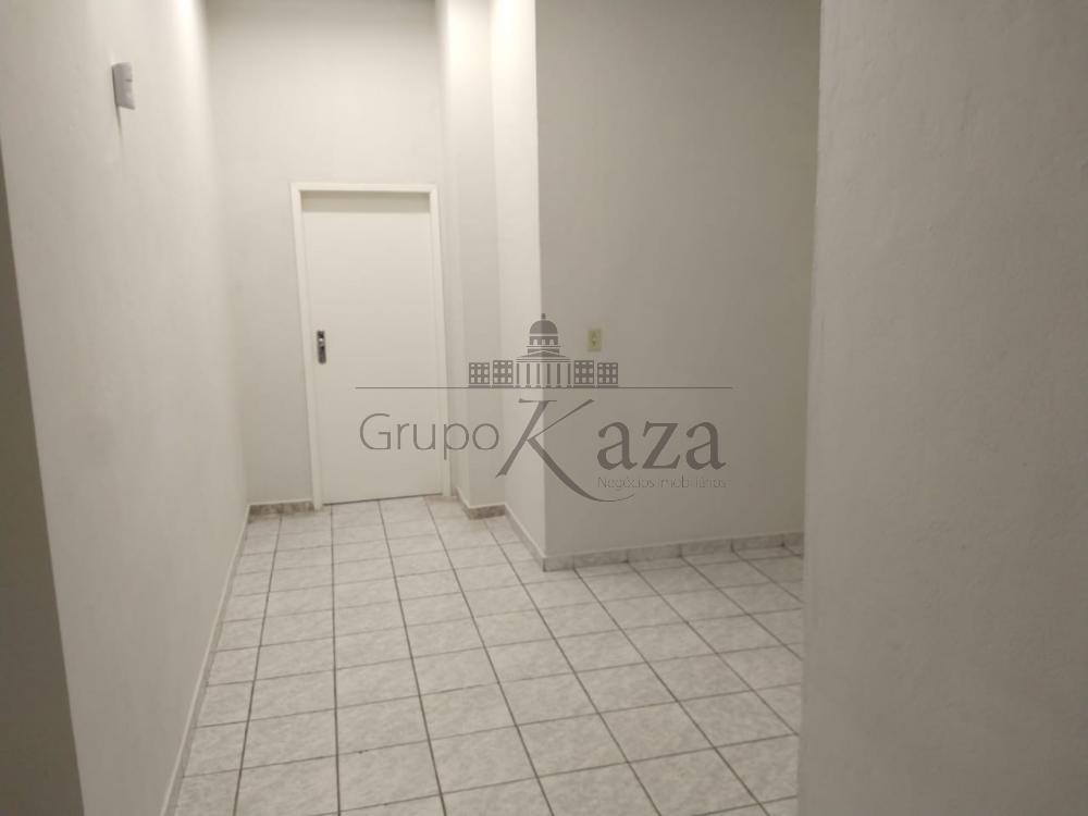 Foto 35 de Comercial Ponto Comercial em Centro, São José dos Campos - imagem 35