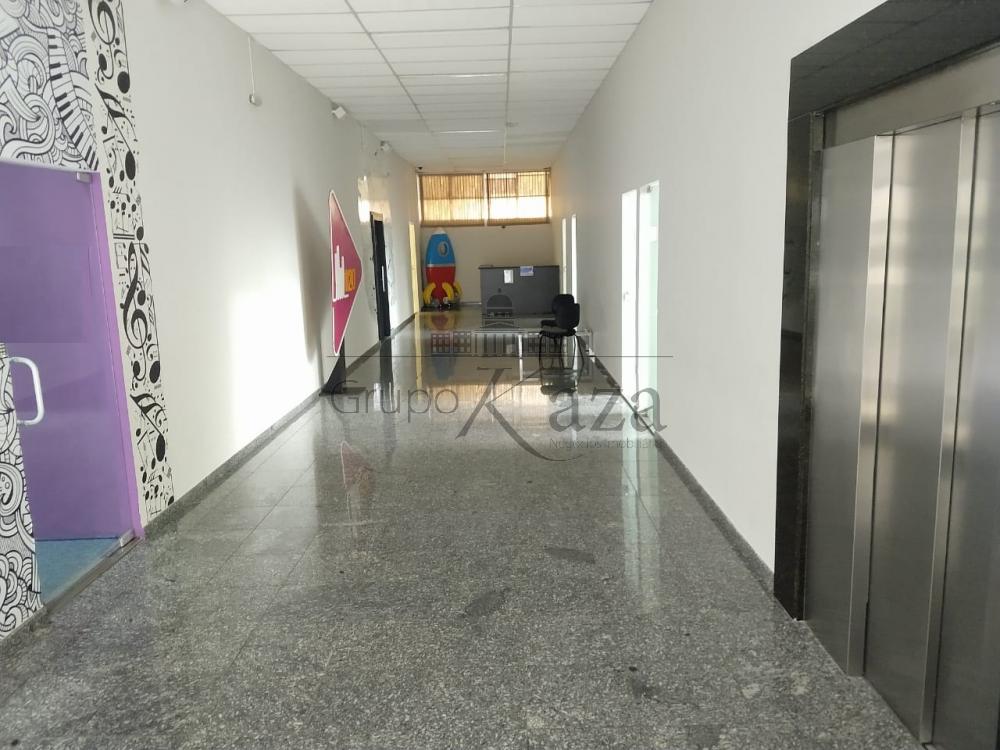Foto 33 de Comercial Ponto Comercial em Centro, São José dos Campos - imagem 33