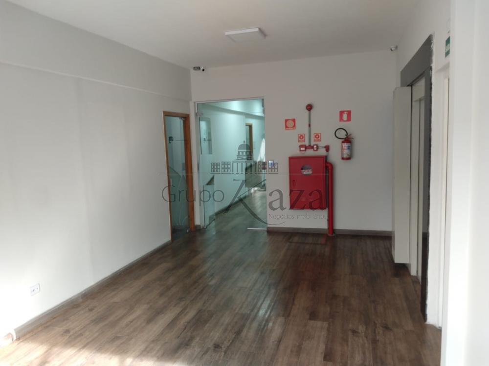 Foto 32 de Comercial Ponto Comercial em Centro, São José dos Campos - imagem 32