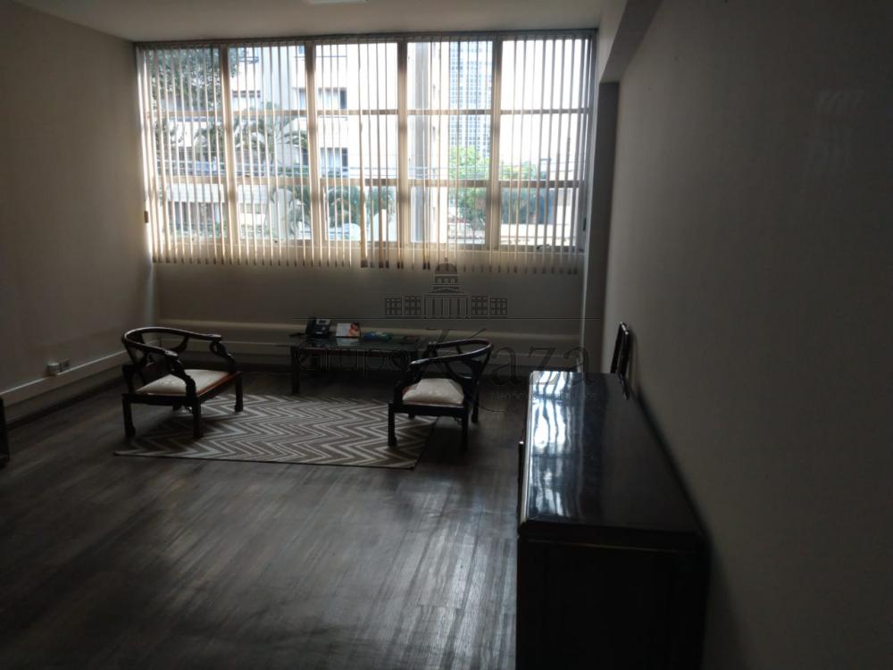 Foto 22 de Comercial Ponto Comercial em Centro, São José dos Campos - imagem 22