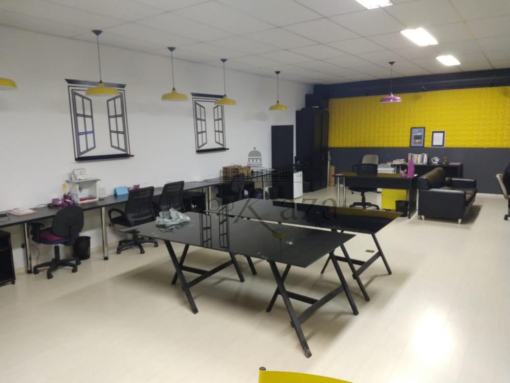 Foto 25 de Comercial Ponto Comercial em Centro, São José dos Campos - imagem 25