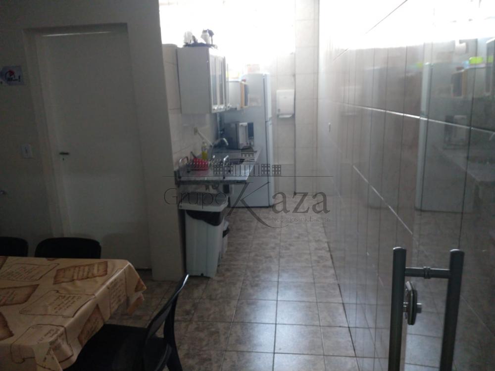 Foto 17 de Comercial Ponto Comercial em Centro, São José dos Campos - imagem 17