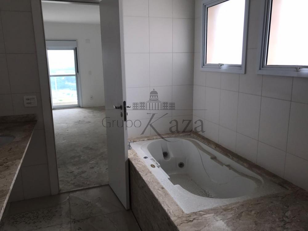 Foto 5 de Apartamento Padrão em Jardim das Colinas, São José dos Campos - imagem 5