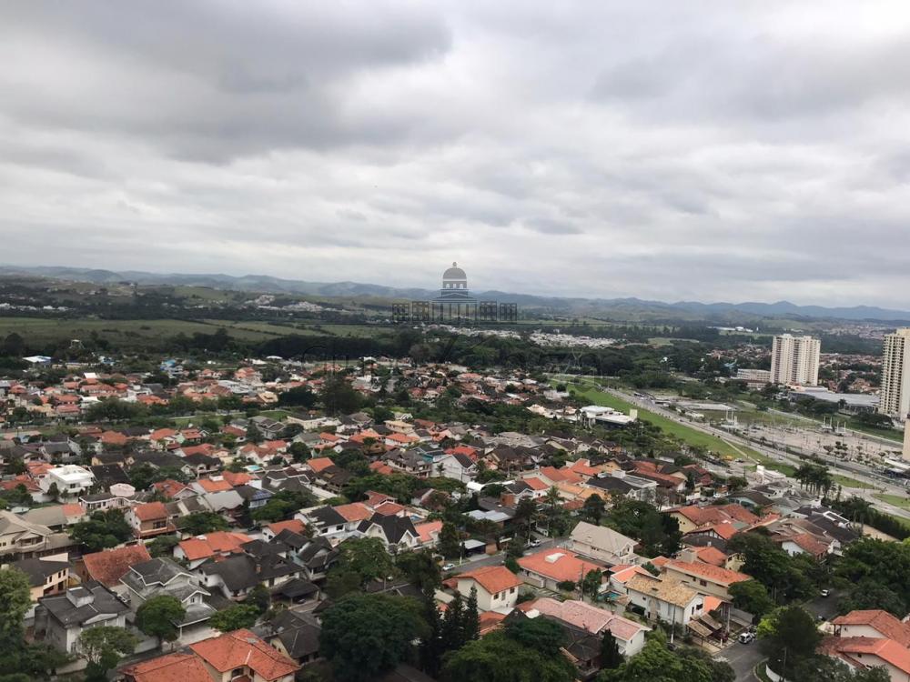 Foto 7 de Apartamento Padrão em Jardim das Colinas, São José dos Campos - imagem 7