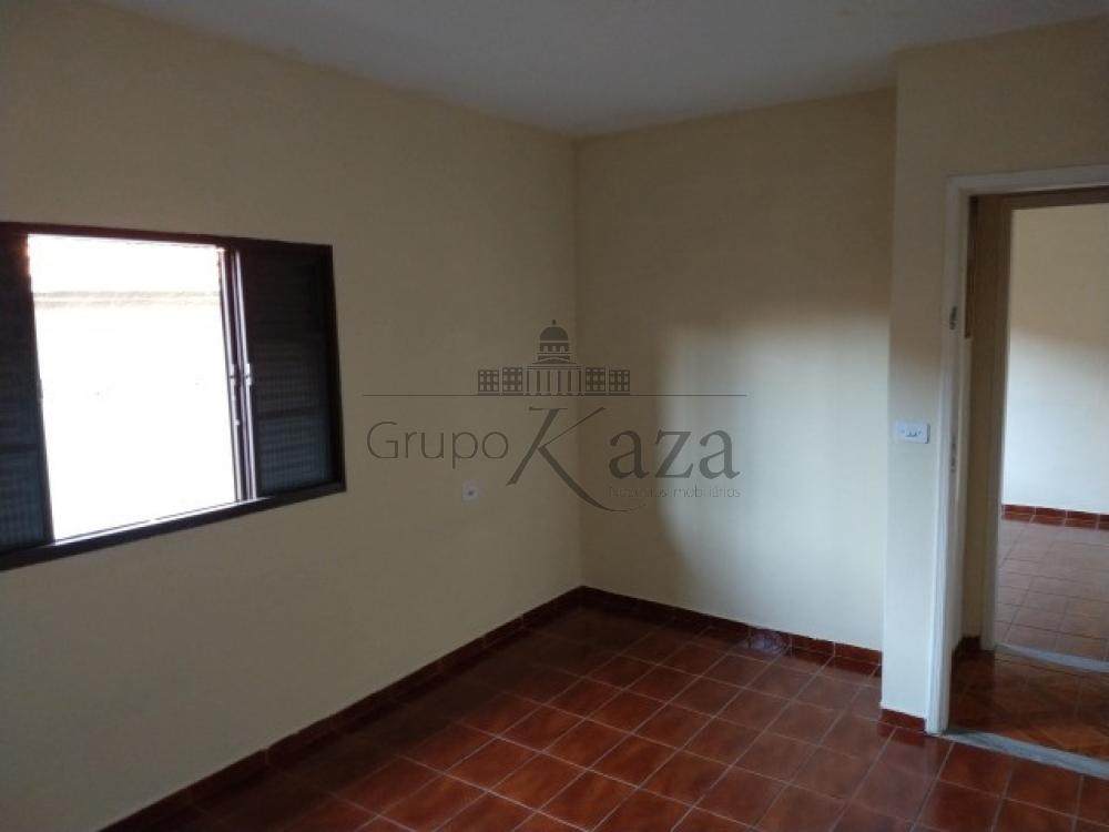 Foto 8 de Casa Térrea em Jardim Souto, São José dos Campos - imagem 8
