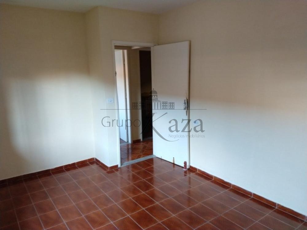 Foto 9 de Casa Térrea em Jardim Souto, São José dos Campos - imagem 9