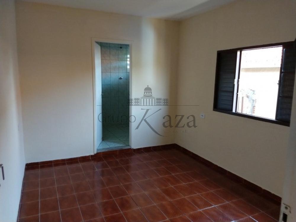 Foto 10 de Casa Térrea em Jardim Souto, São José dos Campos - imagem 10