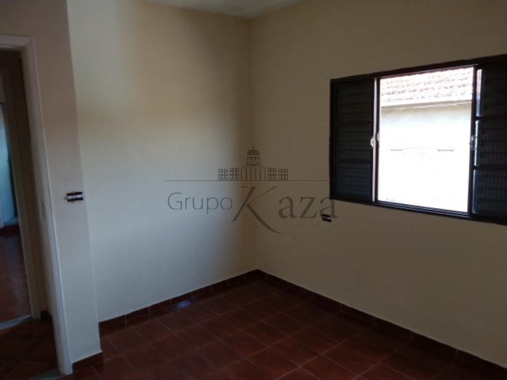 Foto 11 de Casa Térrea em Jardim Souto, São José dos Campos - imagem 11