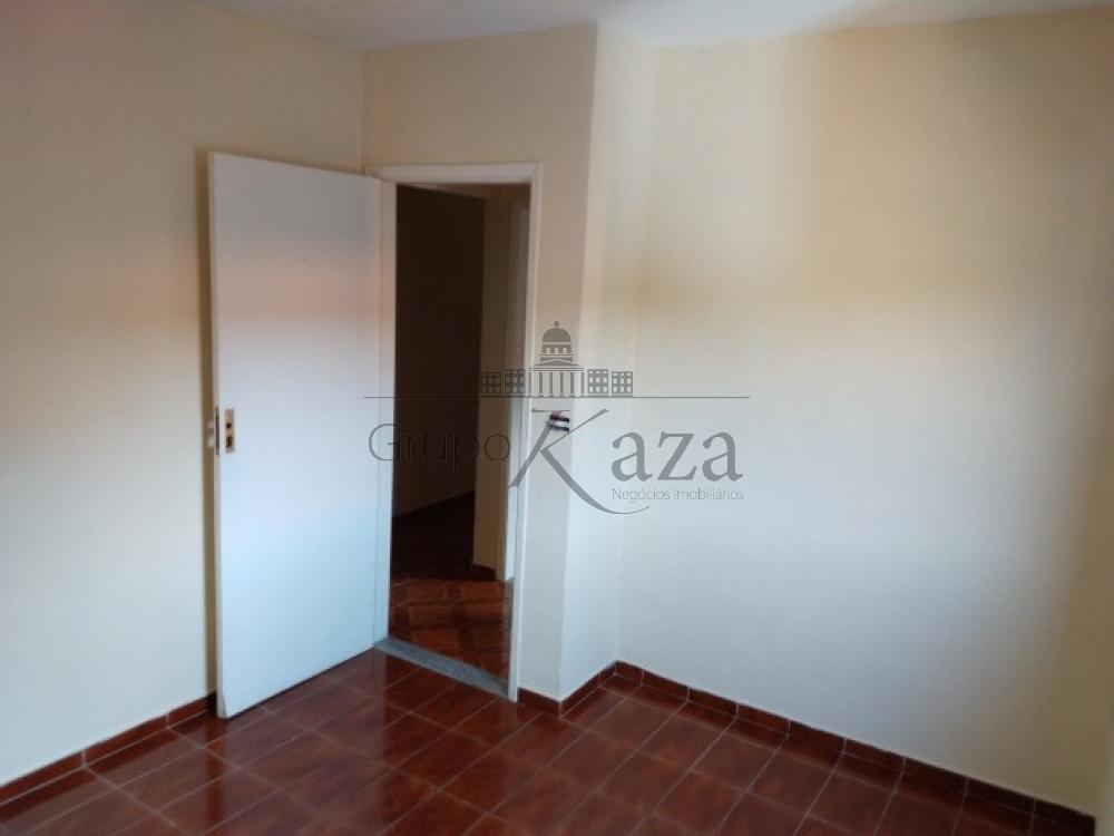 Foto 12 de Casa Térrea em Jardim Souto, São José dos Campos - imagem 12
