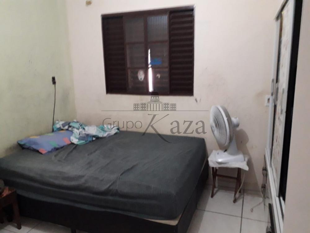 Foto 7 de Casa Padrão em Jardim Paulista, São José dos Campos - imagem 7