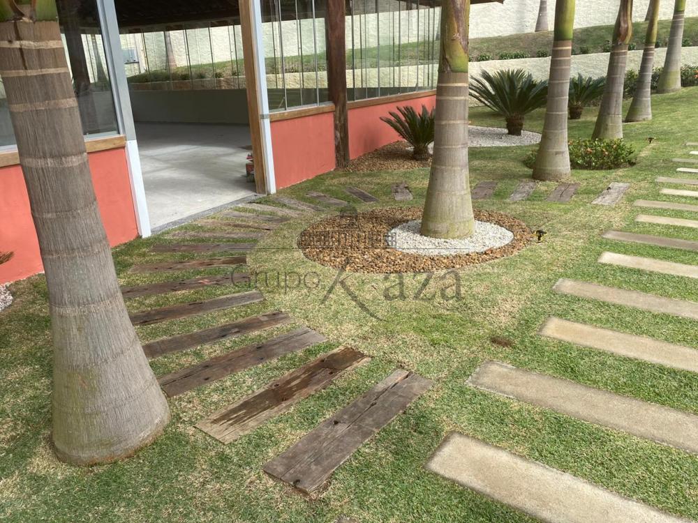 Foto 2 de Rural Chácara em Chácaras São José, São José dos Campos - imagem 2