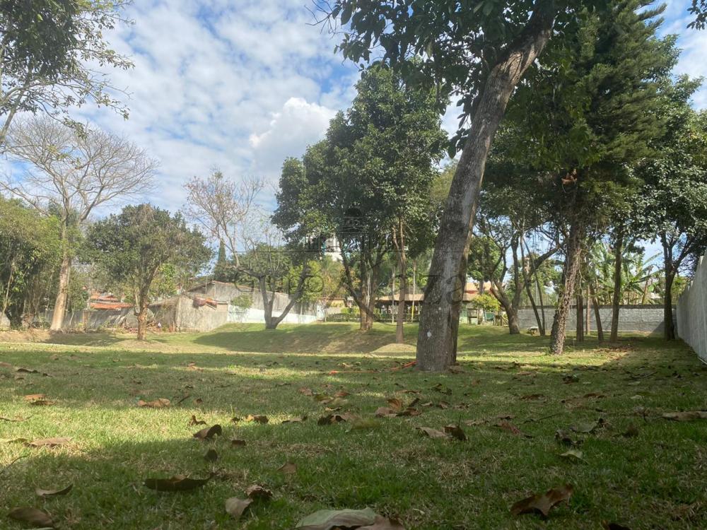 Foto 10 de Rural Chácara em Chácaras São José, São José dos Campos - imagem 10