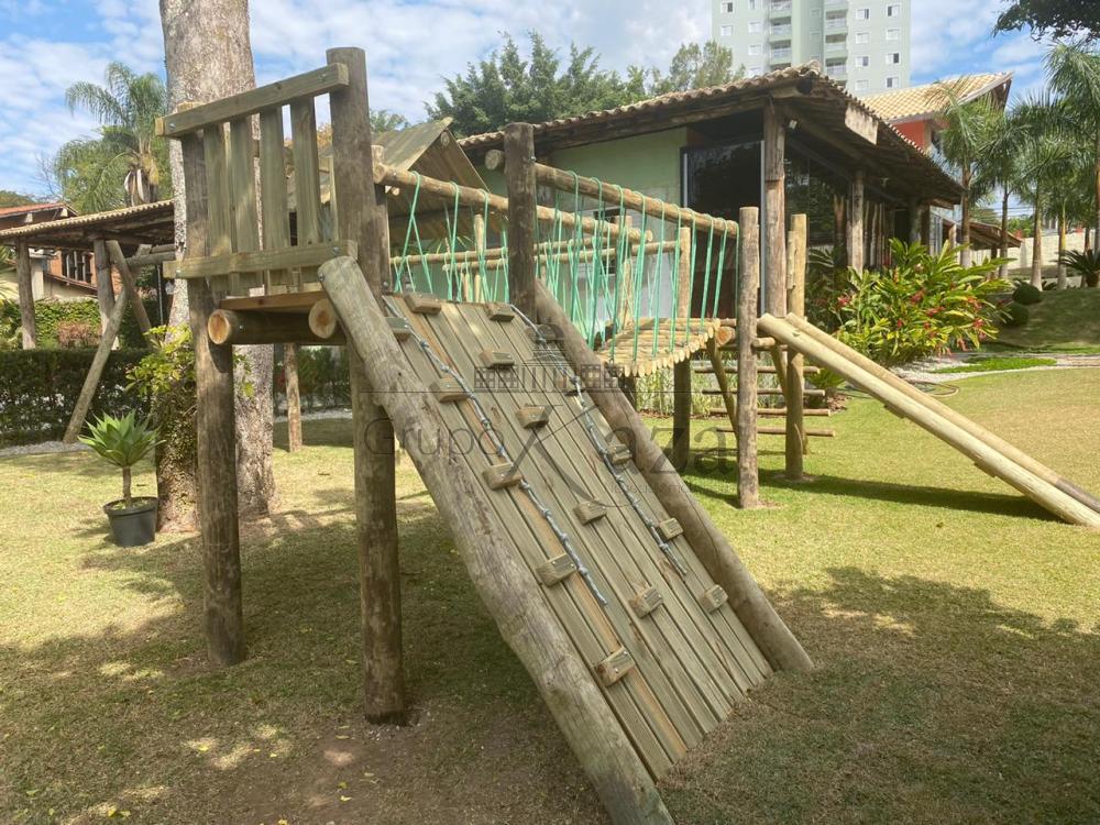 Foto 19 de Rural Chácara em Chácaras São José, São José dos Campos - imagem 19