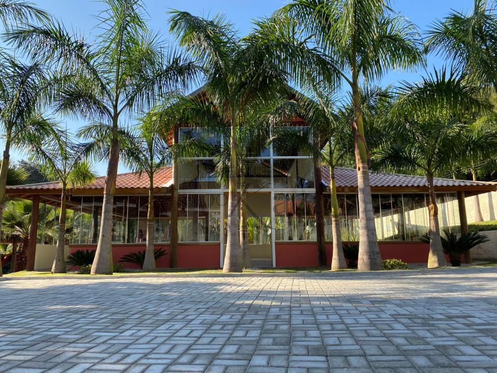 Foto 4 de Rural Chácara em Chácaras São José, São José dos Campos - imagem 4