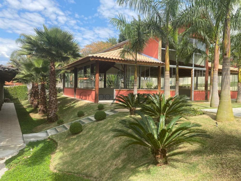 Foto 24 de Rural Chácara em Chácaras São José, São José dos Campos - imagem 24