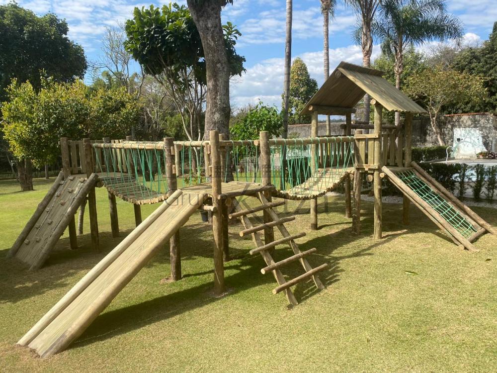 Foto 28 de Rural Chácara em Chácaras São José, São José dos Campos - imagem 28