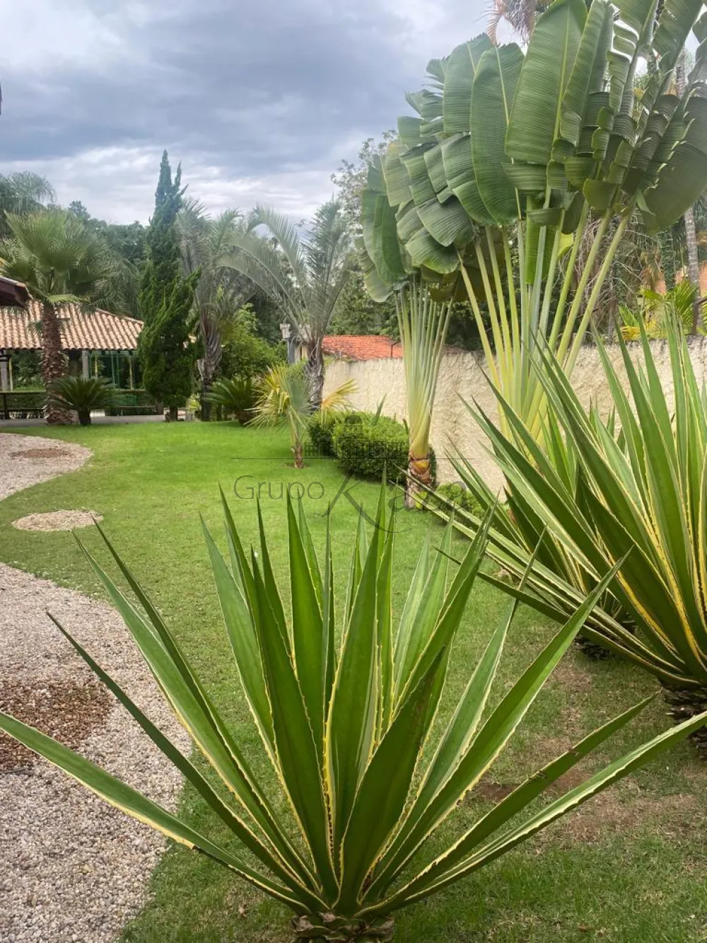 Foto 40 de Rural Chácara em Chácaras São José, São José dos Campos - imagem 40