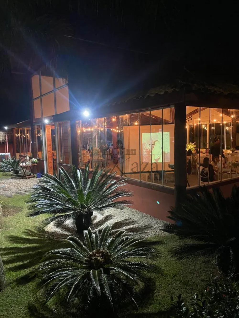 Foto 42 de Rural Chácara em Chácaras São José, São José dos Campos - imagem 42