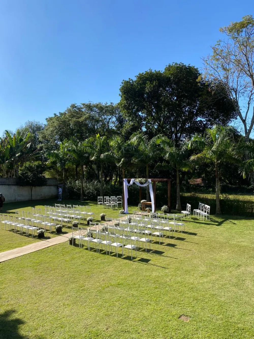 Foto 46 de Rural Chácara em Chácaras São José, São José dos Campos - imagem 46