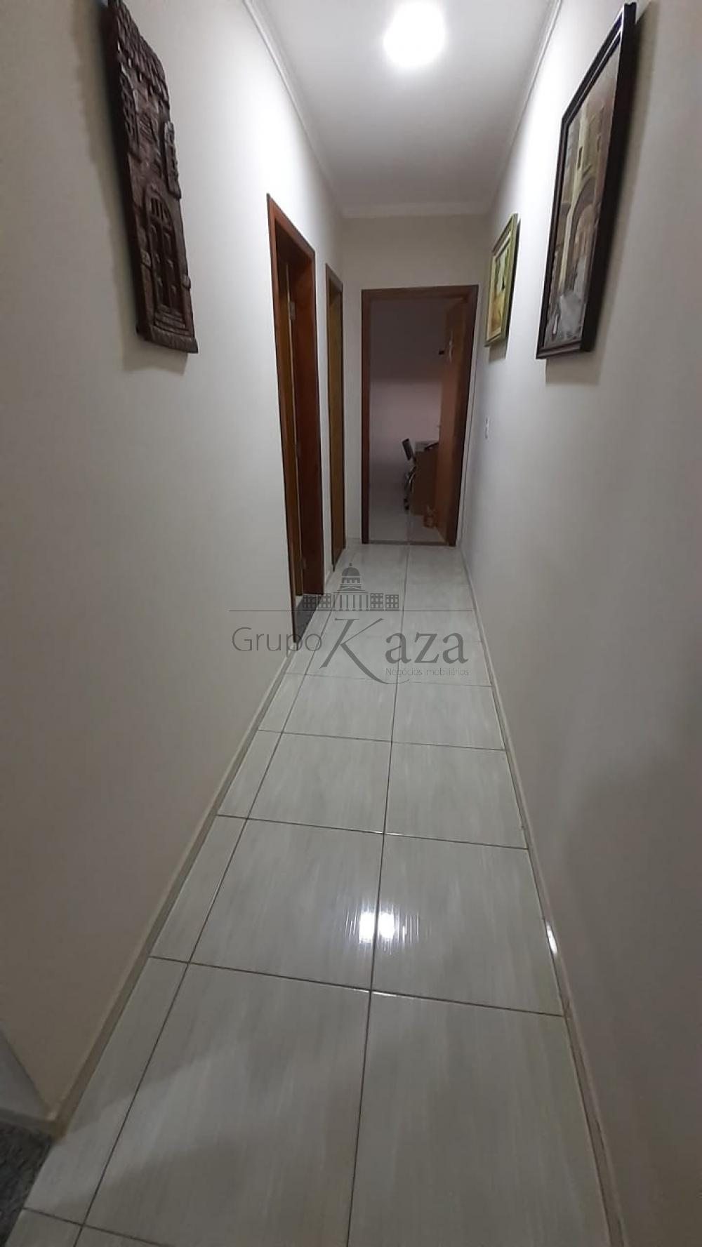 Foto 9 de Casa Sobrado em Jardim Santa Júlia, São José dos Campos - imagem 9