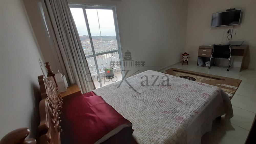 Foto 22 de Casa Sobrado em Jardim Santa Júlia, São José dos Campos - imagem 22