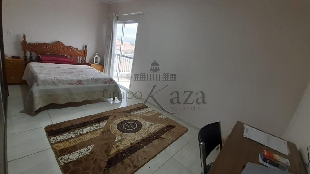 Foto 20 de Casa Sobrado em Jardim Santa Júlia, São José dos Campos - imagem 20