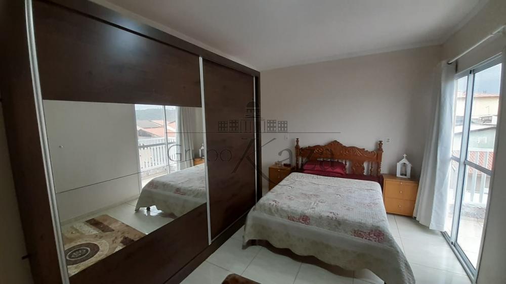Foto 21 de Casa Sobrado em Jardim Santa Júlia, São José dos Campos - imagem 21
