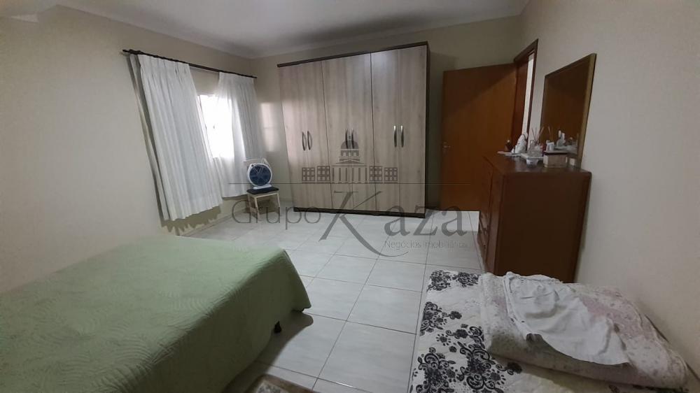 Foto 24 de Casa Sobrado em Jardim Santa Júlia, São José dos Campos - imagem 24