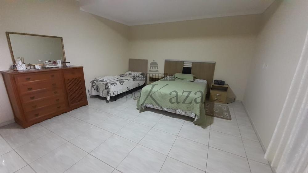 Foto 25 de Casa Sobrado em Jardim Santa Júlia, São José dos Campos - imagem 25