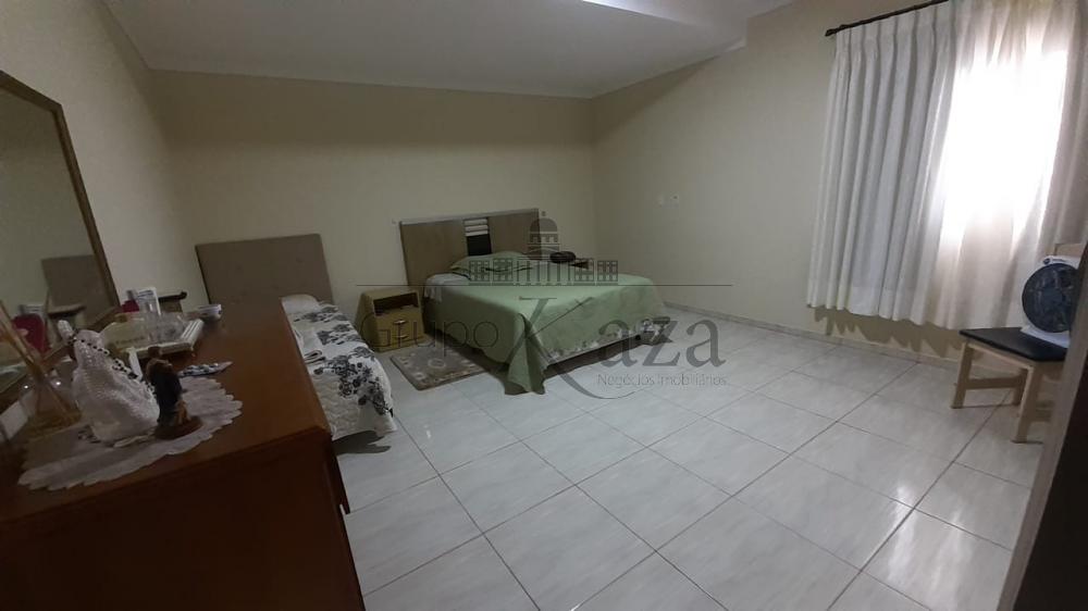 Foto 26 de Casa Sobrado em Jardim Santa Júlia, São José dos Campos - imagem 26