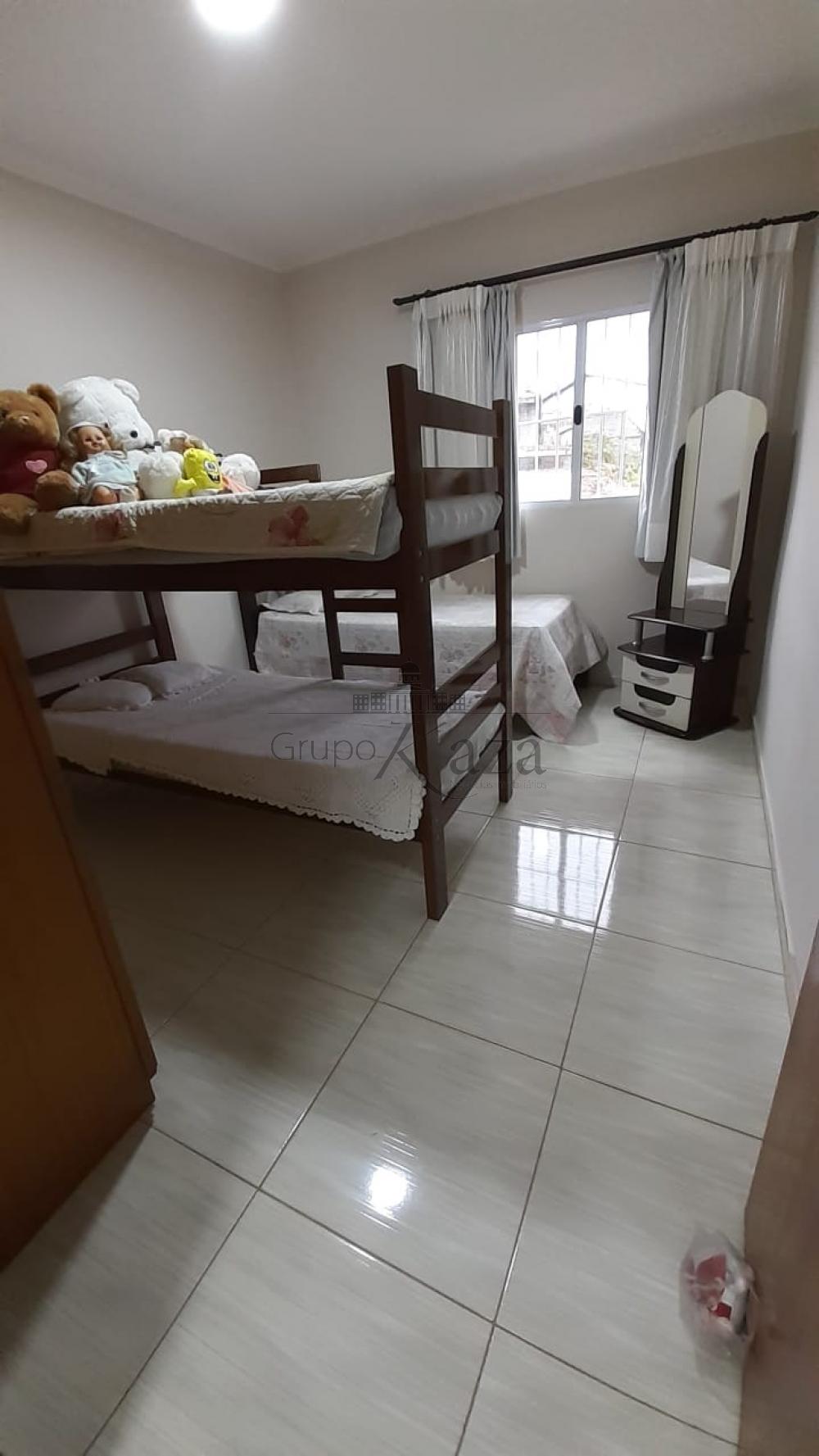 Foto 27 de Casa Sobrado em Jardim Santa Júlia, São José dos Campos - imagem 27