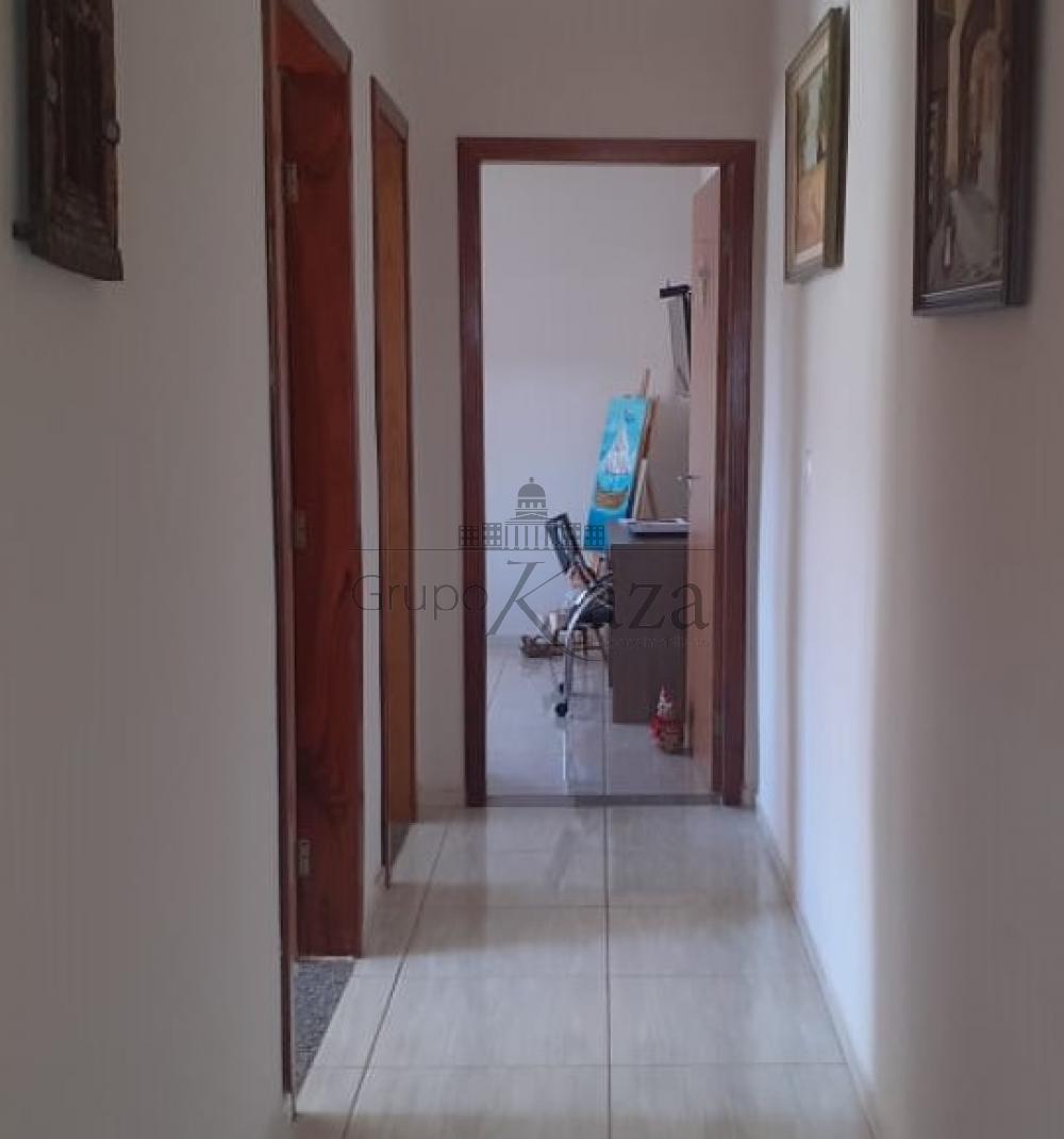 Foto 11 de Casa Sobrado em Jardim Santa Júlia, São José dos Campos - imagem 11