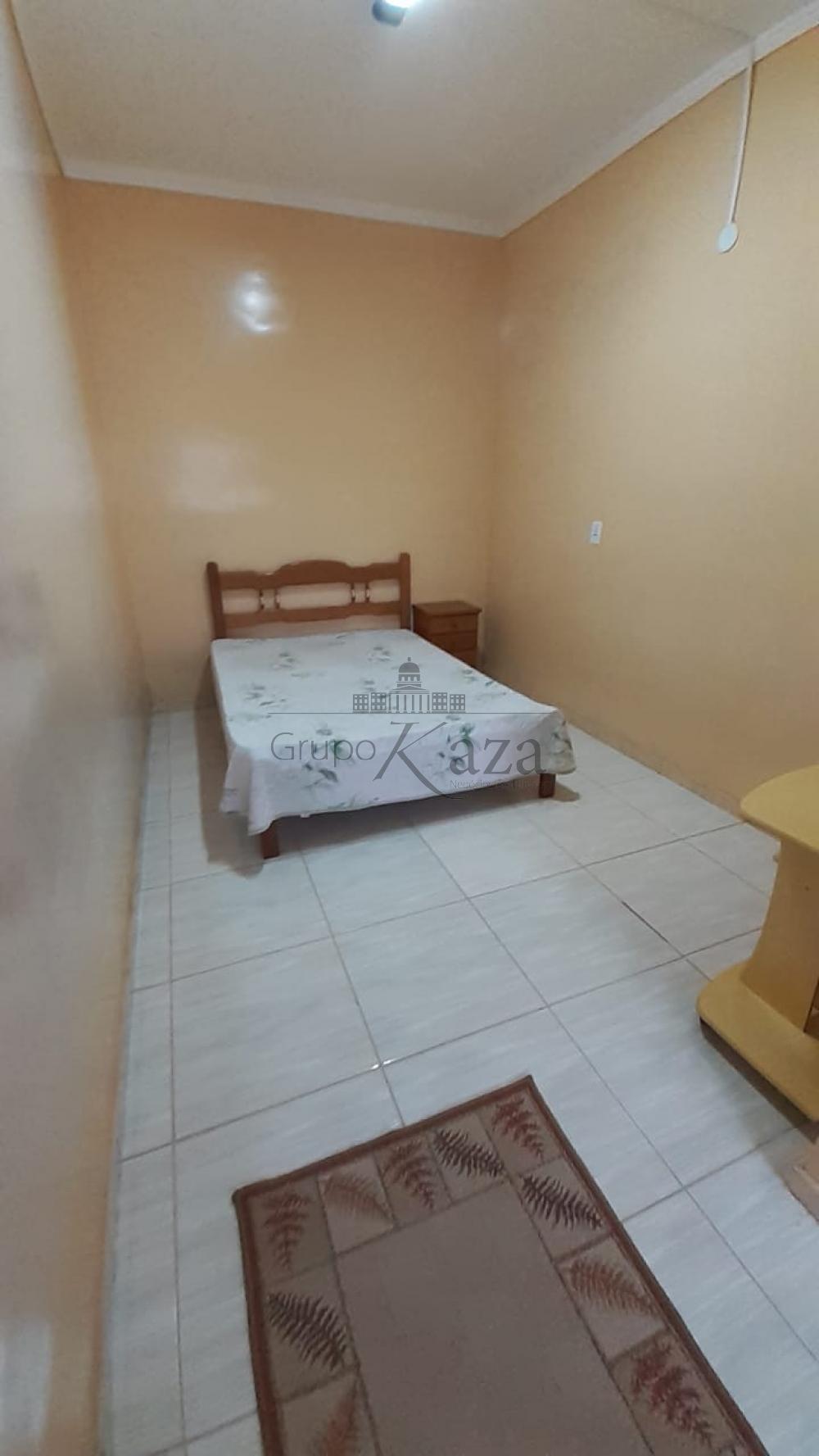 Foto 28 de Casa Sobrado em Jardim Santa Júlia, São José dos Campos - imagem 28