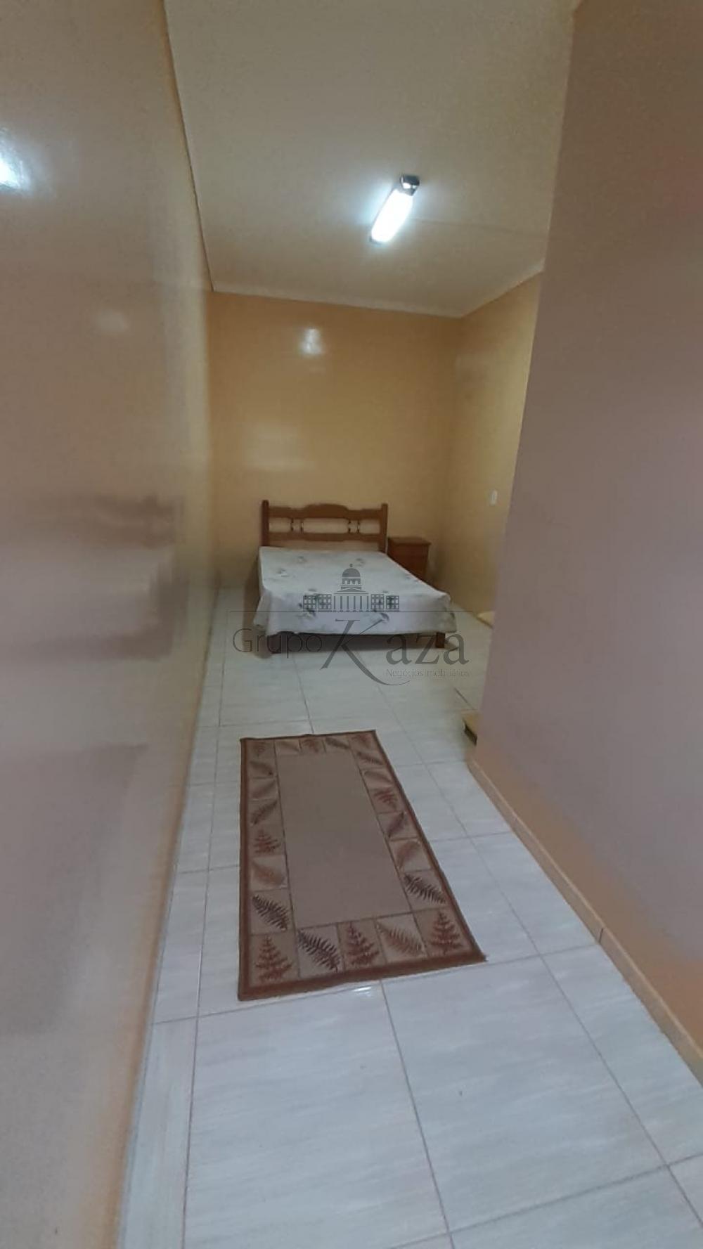 Foto 29 de Casa Sobrado em Jardim Santa Júlia, São José dos Campos - imagem 29