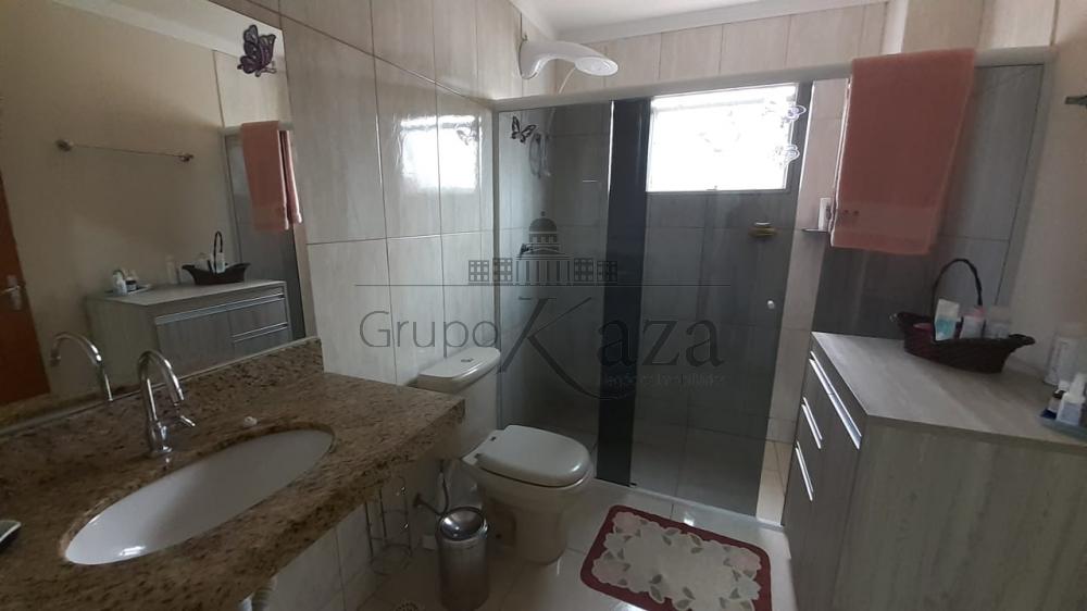 Foto 16 de Casa Sobrado em Jardim Santa Júlia, São José dos Campos - imagem 16