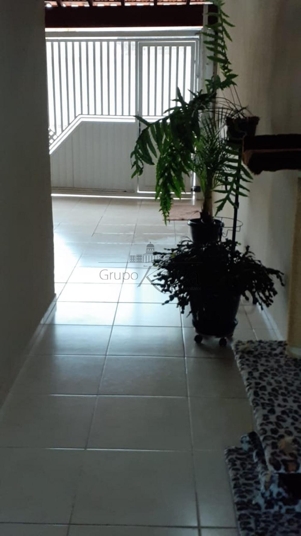 Foto 34 de Casa Sobrado em Jardim Santa Júlia, São José dos Campos - imagem 34