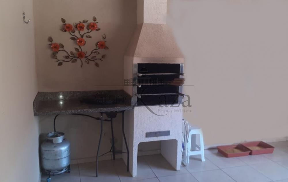 Foto 35 de Casa Sobrado em Jardim Santa Júlia, São José dos Campos - imagem 35