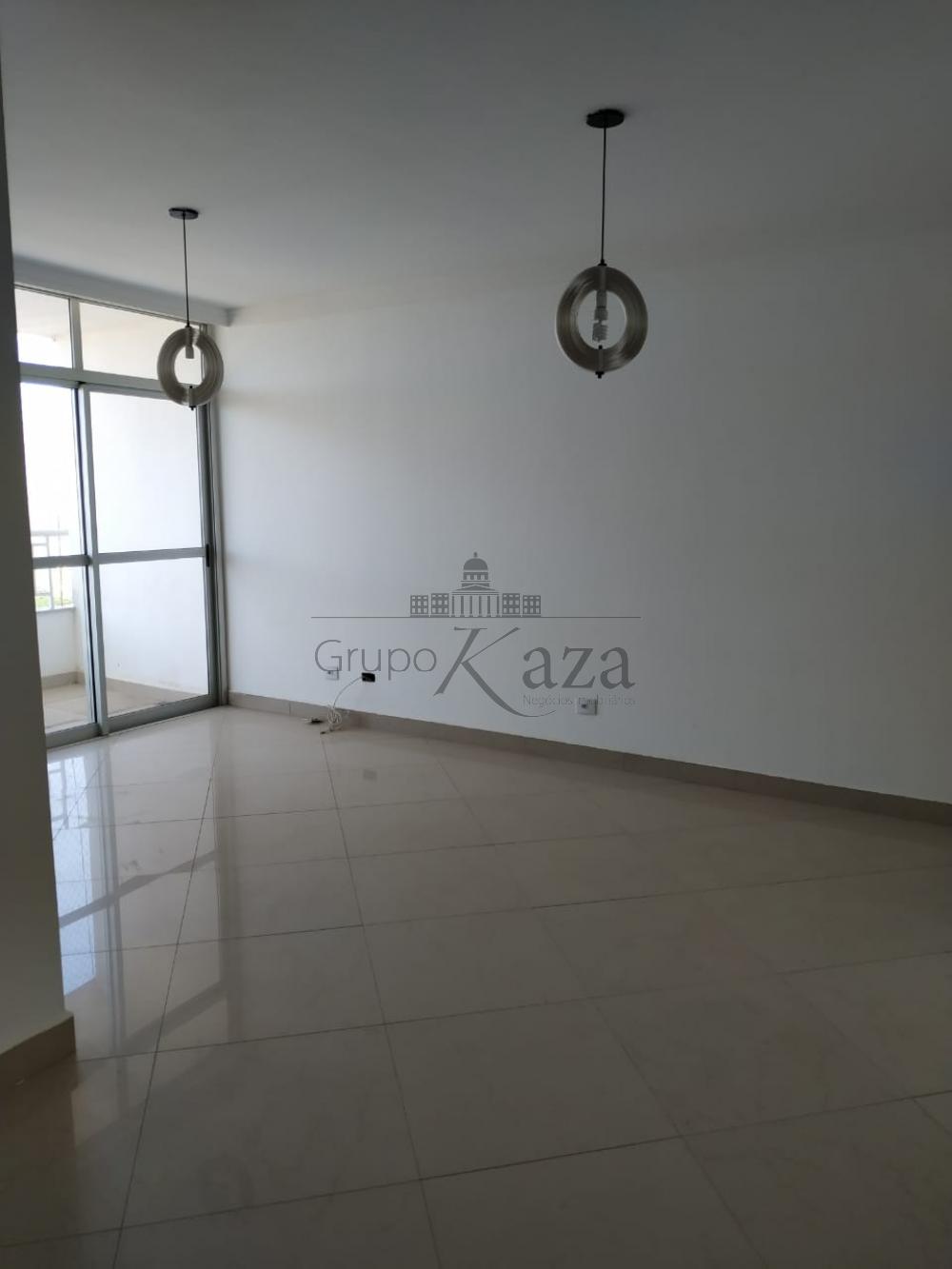 Foto 1 de Apartamento Cobertura Duplex em Jardim Maringá, São José dos Campos - imagem 1