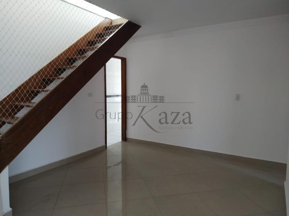 Foto 5 de Apartamento Cobertura Duplex em Jardim Maringá, São José dos Campos - imagem 5
